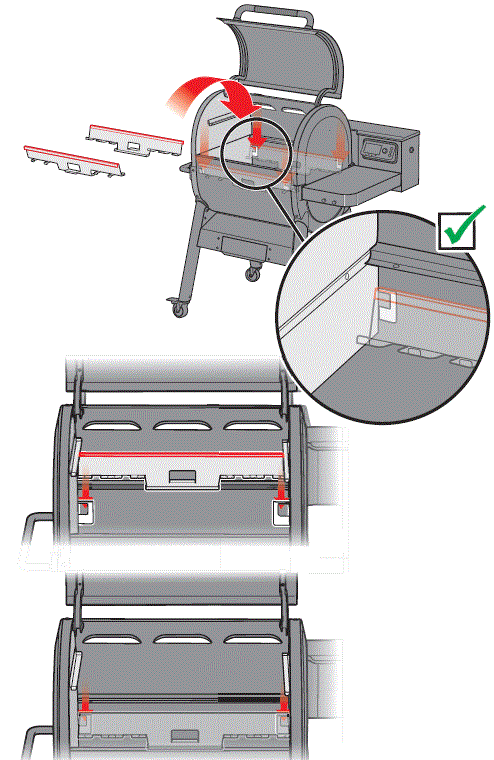 weber-SmokeFire-EPX4-Wood-Fired-Pellet-Grill-fig-60