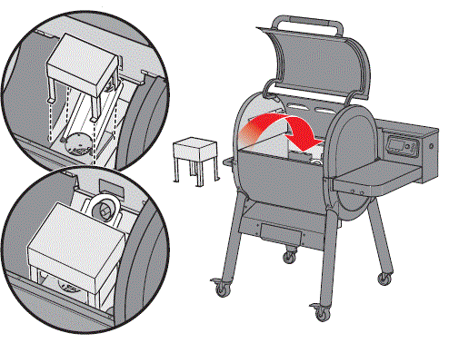 weber-SmokeFire-EPX4-Wood-Fired-Pellet-Grill-fig-64