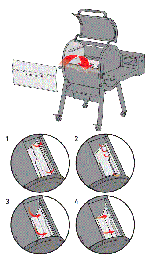 weber-SmokeFire-EPX4-Wood-Fired-Pellet-Grill-fig-66