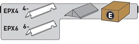 weber-SmokeFire-EPX4-Wood-Fired-Pellet-Grill-fig-67