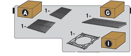 weber-SmokeFire-EPX4-Wood-Fired-Pellet-Grill-fig-69