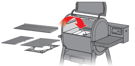 weber-SmokeFire-EPX4-Wood-Fired-Pellet-Grill-fig-70