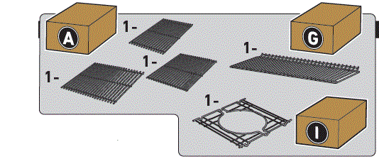weber-SmokeFire-EPX4-Wood-Fired-Pellet-Grill-fig-71