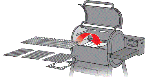 weber-SmokeFire-EPX4-Wood-Fired-Pellet-Grill-fig-72