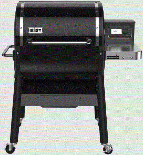 weber-SmokeFire-EPX4-Wood-Fired-Pellet-Grill-product