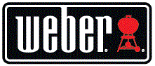weber-logo