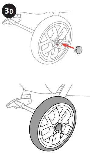 Chicco-2021-Bravo-Primo-Stroller-10