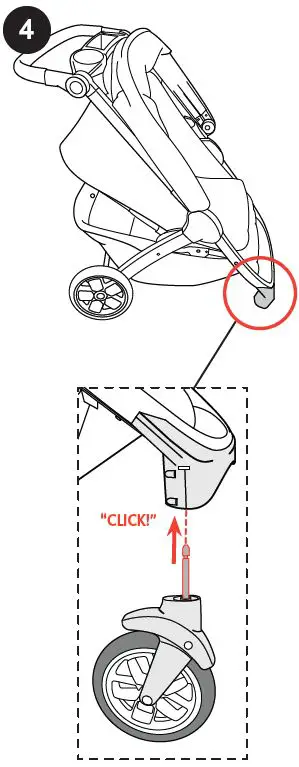 Chicco-2021-Bravo-Primo-Stroller-11