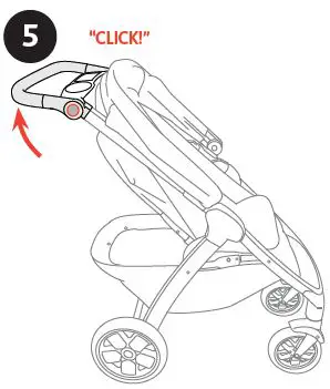 Chicco-2021-Bravo-Primo-Stroller-12