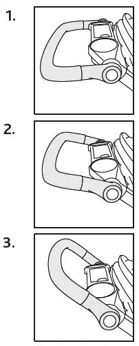 Chicco-2021-Bravo-Primo-Stroller-13