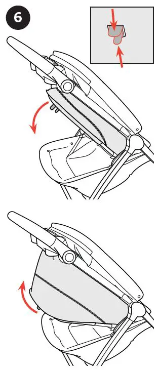 Chicco-2021-Bravo-Primo-Stroller-14