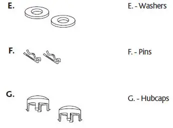 Chicco-2021-Bravo-Primo-Stroller-2