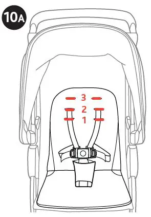 Chicco-2021-Bravo-Primo-Stroller-20