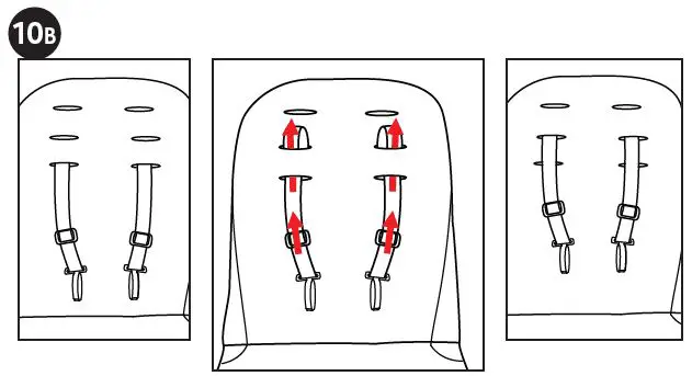 Chicco-2021-Bravo-Primo-Stroller-21