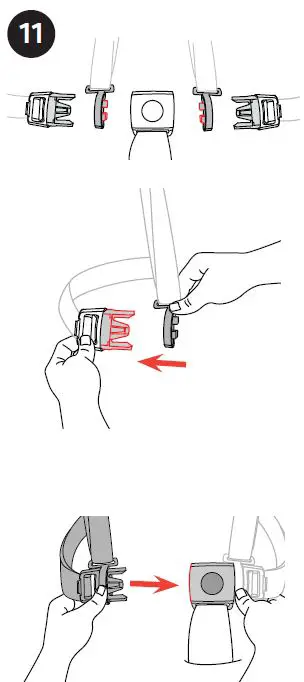 Chicco-2021-Bravo-Primo-Stroller-22