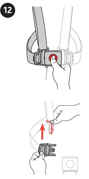 Chicco-2021-Bravo-Primo-Stroller-23