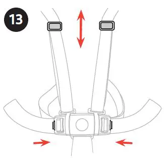 Chicco-2021-Bravo-Primo-Stroller-24