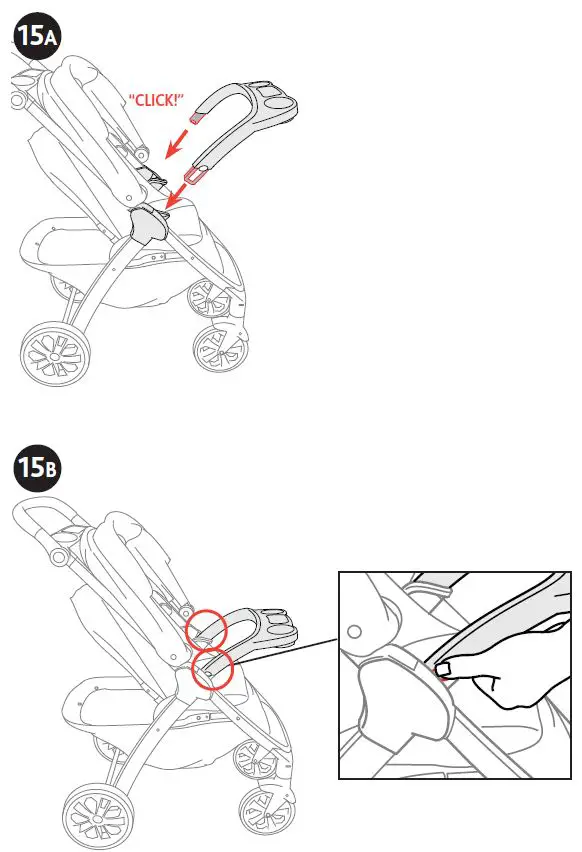 Chicco-2021-Bravo-Primo-Stroller-26
