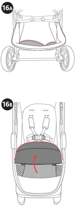 Chicco-2021-Bravo-Primo-Stroller-27