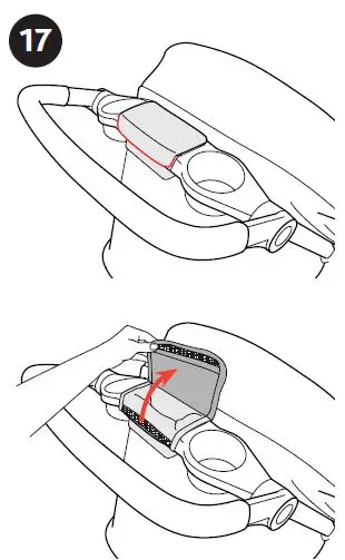 Chicco-2021-Bravo-Primo-Stroller-28