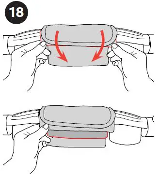 Chicco-2021-Bravo-Primo-Stroller-29