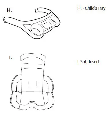 Chicco-2021-Bravo-Primo-Stroller-3