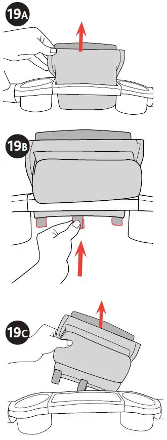 Chicco-2021-Bravo-Primo-Stroller-30