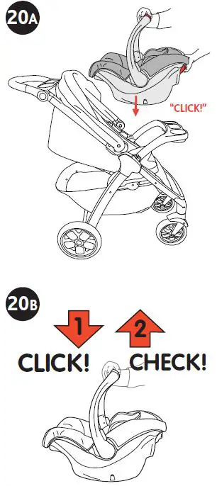Chicco-2021-Bravo-Primo-Stroller-31