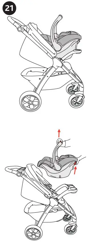 Chicco-2021-Bravo-Primo-Stroller-32