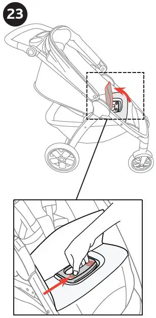 Chicco-2021-Bravo-Primo-Stroller-34