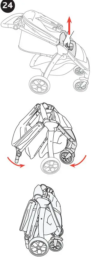 Chicco-2021-Bravo-Primo-Stroller-35