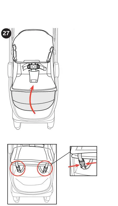 Chicco-2021-Bravo-Primo-Stroller-39