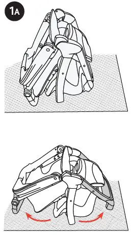 Chicco-2021-Bravo-Primo-Stroller-4