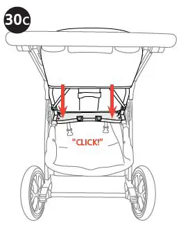 Chicco-2021-Bravo-Primo-Stroller-43