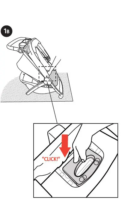 Chicco-2021-Bravo-Primo-Stroller-5