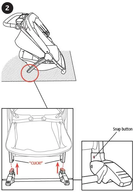Chicco-2021-Bravo-Primo-Stroller-6