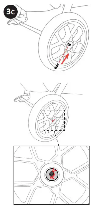 Chicco-2021-Bravo-Primo-Stroller-9