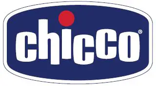Chicco-logo