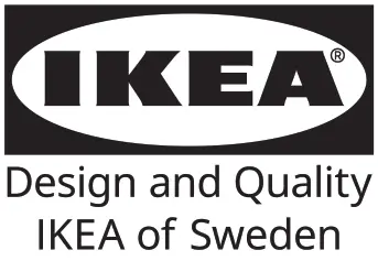 IKEA logo