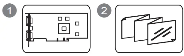 MSI-GeForce-RTX-3070-Ti-8GB-GDRR6X-Gaming-Graphics-Card-fig-1