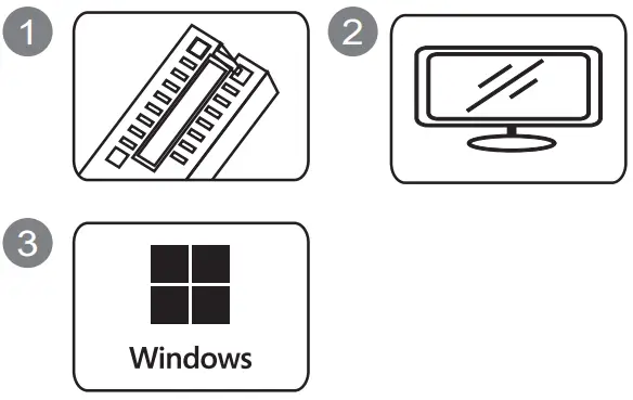 MSI-GeForce-RTX-3070-Ti-8GB-GDRR6X-Gaming-Graphics-Card-fig-2
