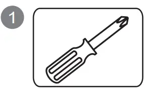 MSI-GeForce-RTX-3070-Ti-8GB-GDRR6X-Gaming-Graphics-Card-fig-3