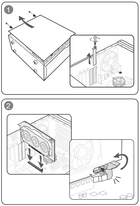 MSI-GeForce-RTX-3070-Ti-8GB-GDRR6X-Gaming-Graphics-Card-fig-4