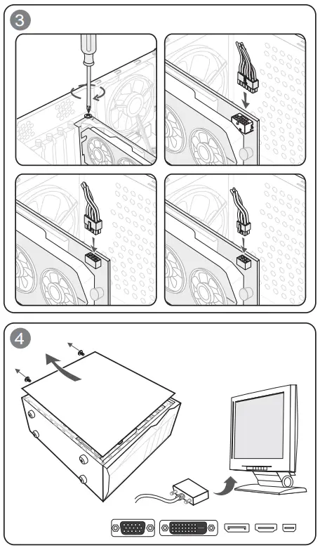 MSI-GeForce-RTX-3070-Ti-8GB-GDRR6X-Gaming-Graphics-Card-fig-5