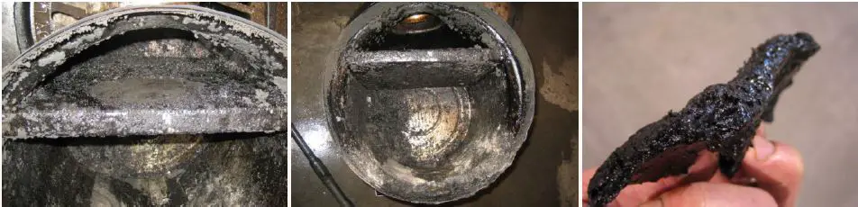 SpaDealers-25kw-Wood-Heater-FIG-1