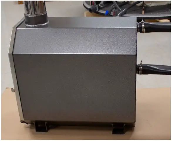 SpaDealers-25kw-Wood-Heater-FIG-3