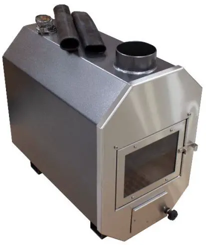 SpaDealers-25kw-Wood-Heater-PRODUCT