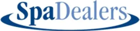 SpaDealers-LOGO