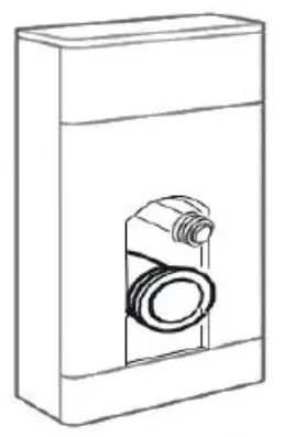 IKEA LETTAN Mirror -fig 114