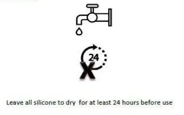 IKEA LETTAN Mirror -fig 5